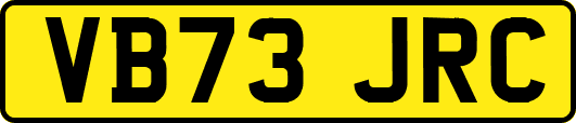 VB73JRC
