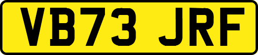 VB73JRF