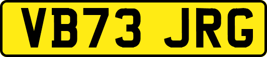 VB73JRG