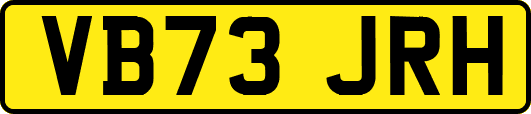 VB73JRH