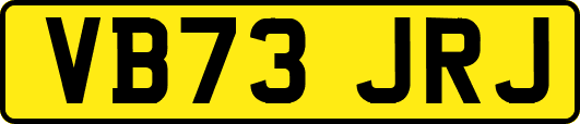 VB73JRJ