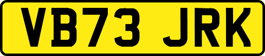 VB73JRK