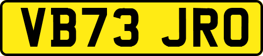 VB73JRO
