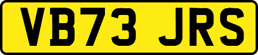 VB73JRS