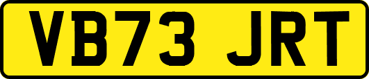 VB73JRT
