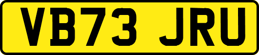 VB73JRU