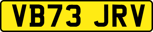VB73JRV