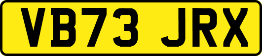 VB73JRX