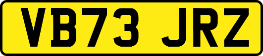 VB73JRZ