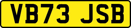 VB73JSB