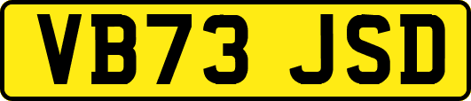 VB73JSD