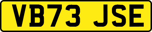 VB73JSE