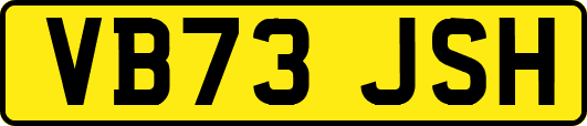 VB73JSH