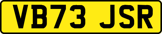 VB73JSR