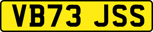VB73JSS