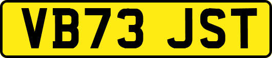 VB73JST