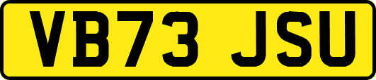VB73JSU