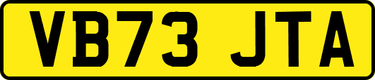 VB73JTA