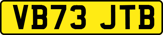 VB73JTB