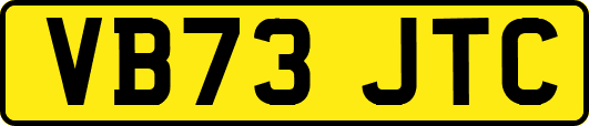 VB73JTC