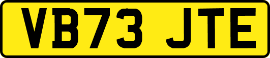 VB73JTE