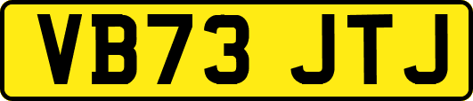 VB73JTJ