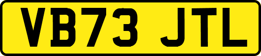 VB73JTL