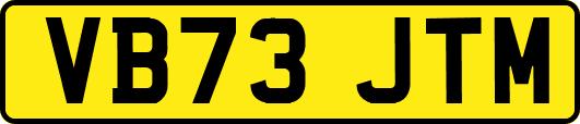 VB73JTM