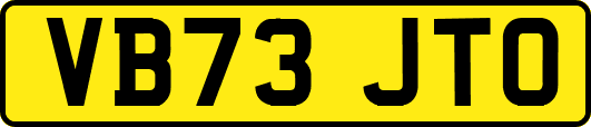VB73JTO