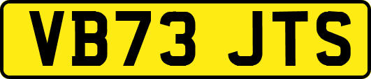 VB73JTS