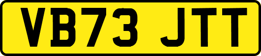 VB73JTT