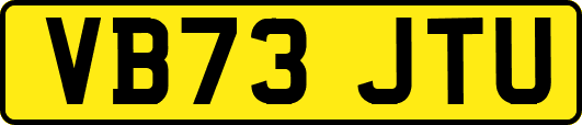 VB73JTU