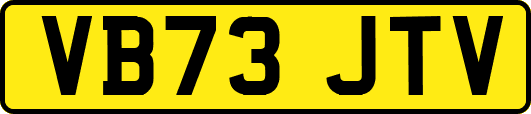 VB73JTV