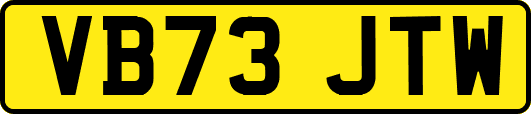 VB73JTW