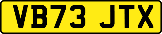 VB73JTX