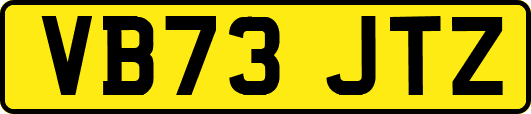 VB73JTZ