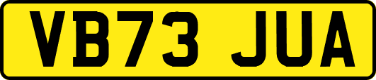 VB73JUA