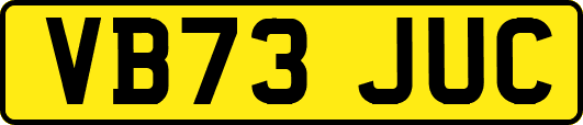 VB73JUC
