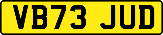 VB73JUD