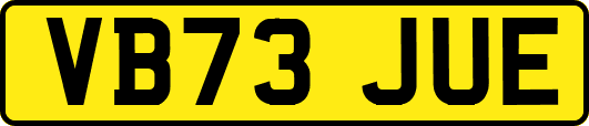 VB73JUE