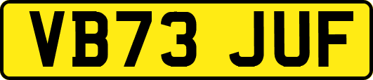 VB73JUF