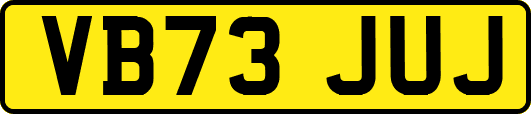 VB73JUJ