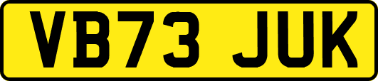 VB73JUK