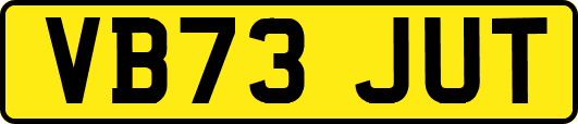 VB73JUT