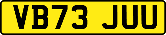 VB73JUU