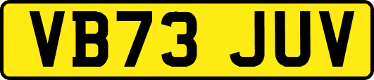 VB73JUV