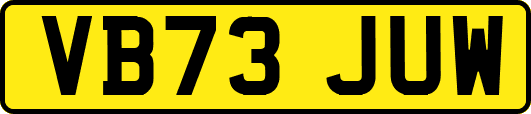 VB73JUW