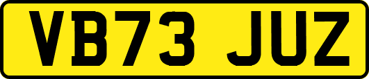 VB73JUZ