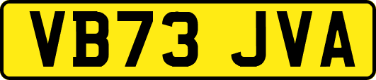 VB73JVA