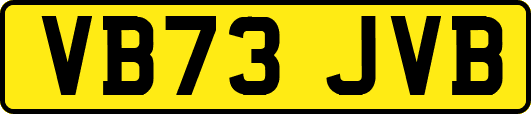 VB73JVB